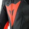 Dainese LAGUNA SECA 5 1PC závodní letní kombinéza vel.48
